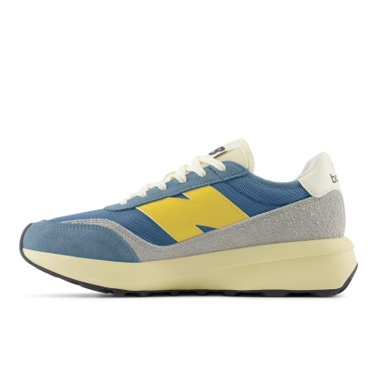 New Balance 370, U370YB