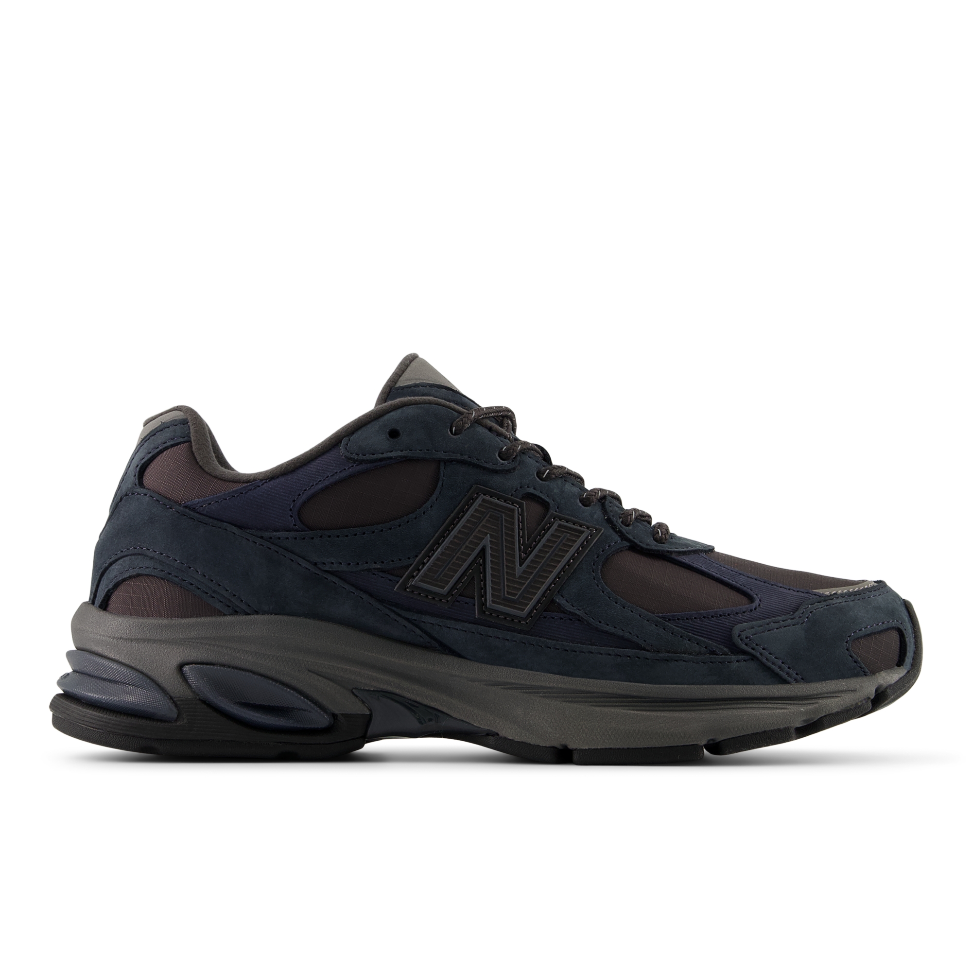 New Balance 2010, U201052C