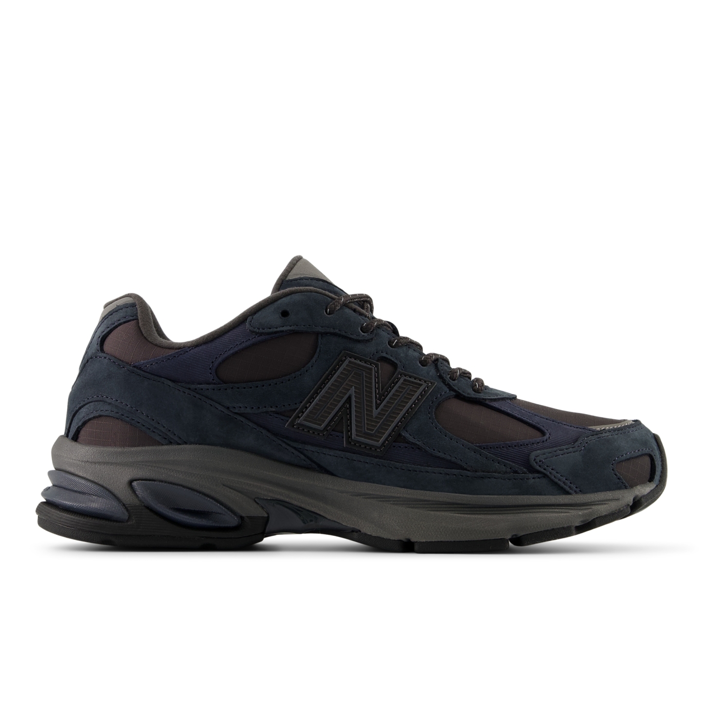 New Balance 2010, U201052C