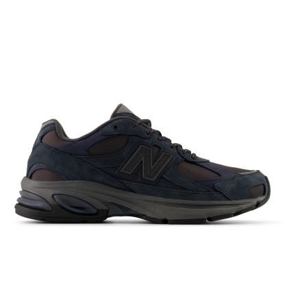 New Balance 2010, U201052C