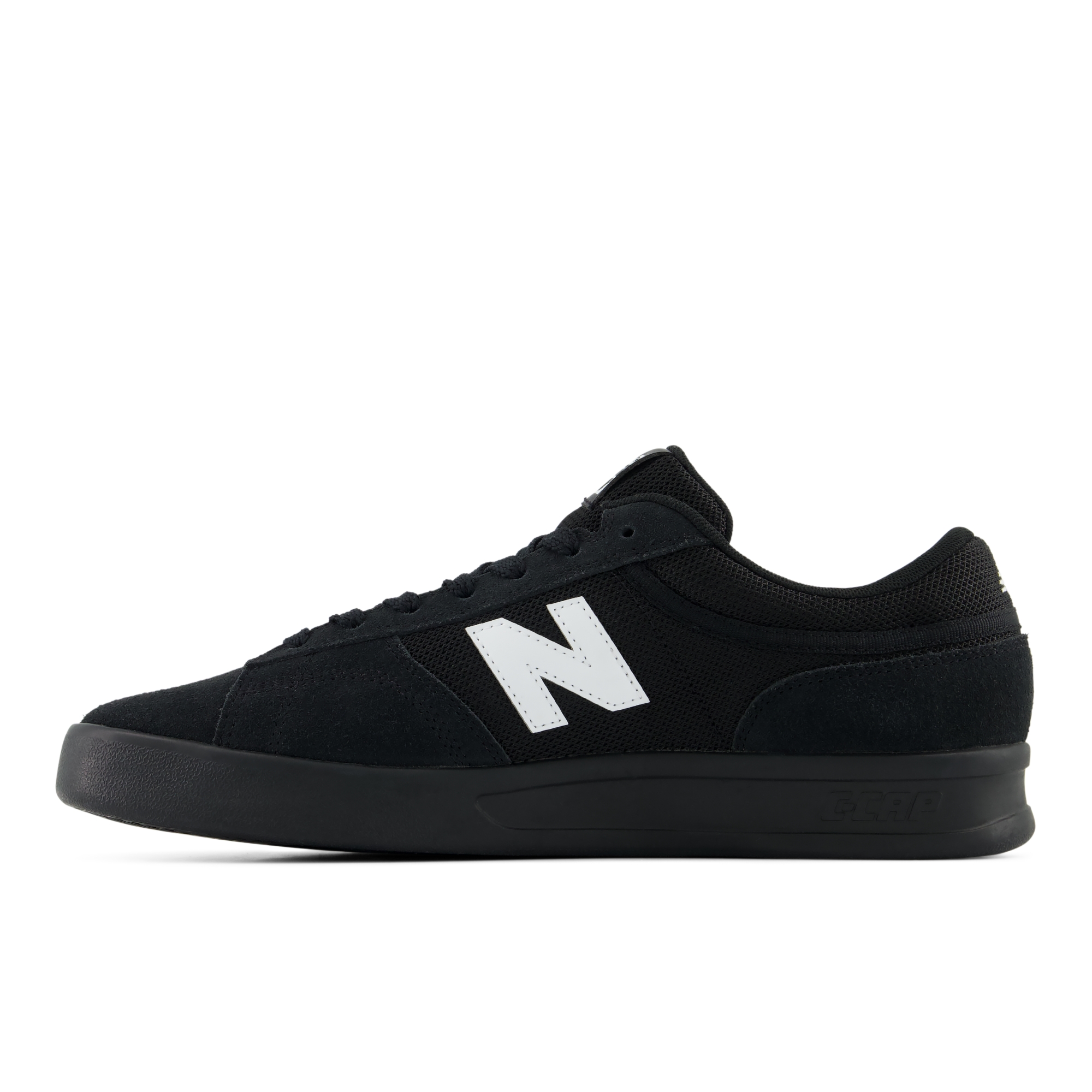 New Balance NB Numeric 430, UN430SBT