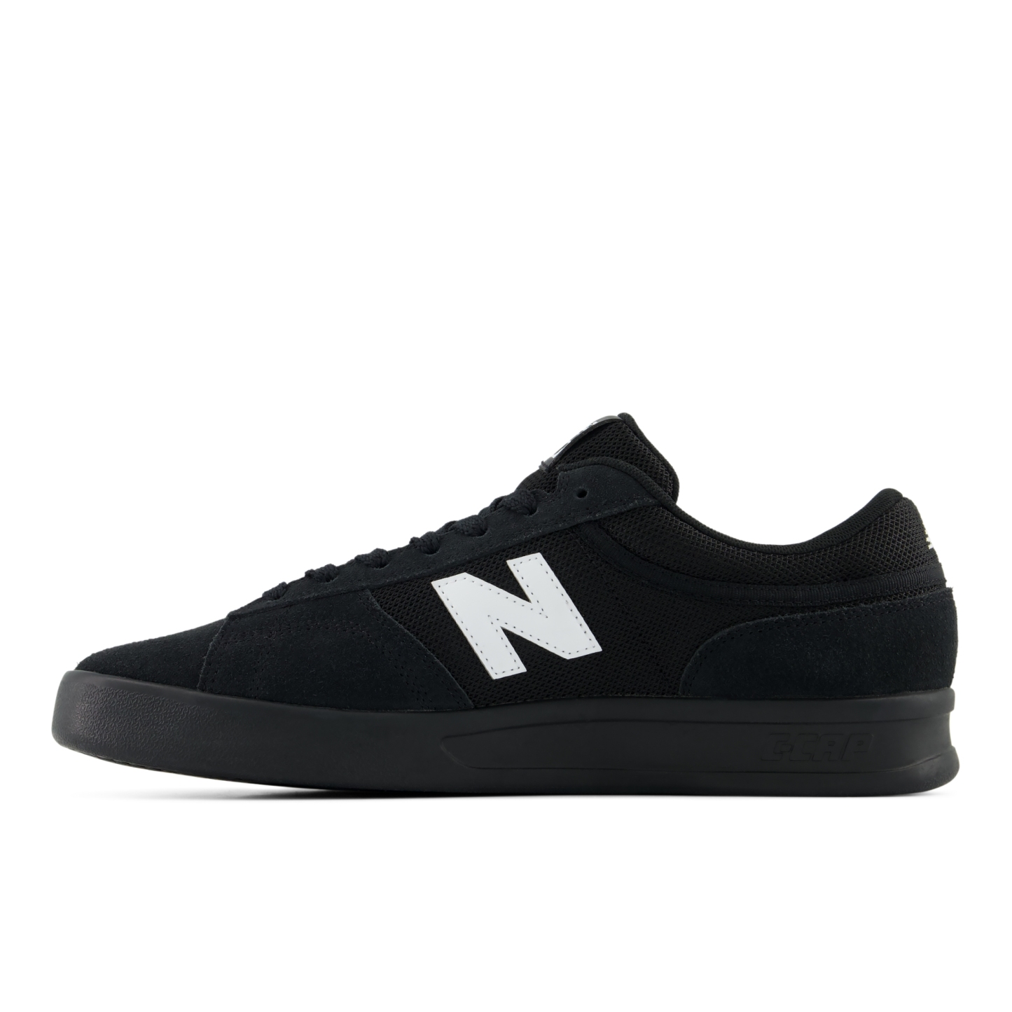 New Balance NB Numeric 430, UN430SBT
