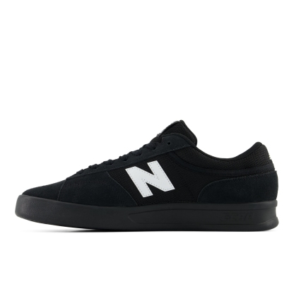 New Balance NB Numeric 430, UN430SBT