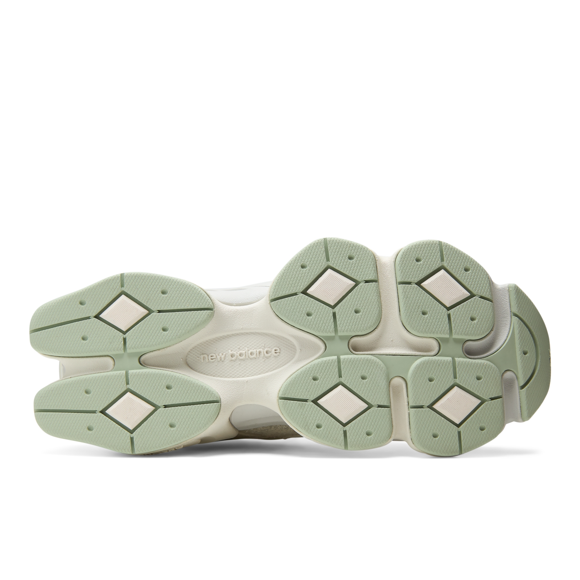 New Balance 9060, U906072N
