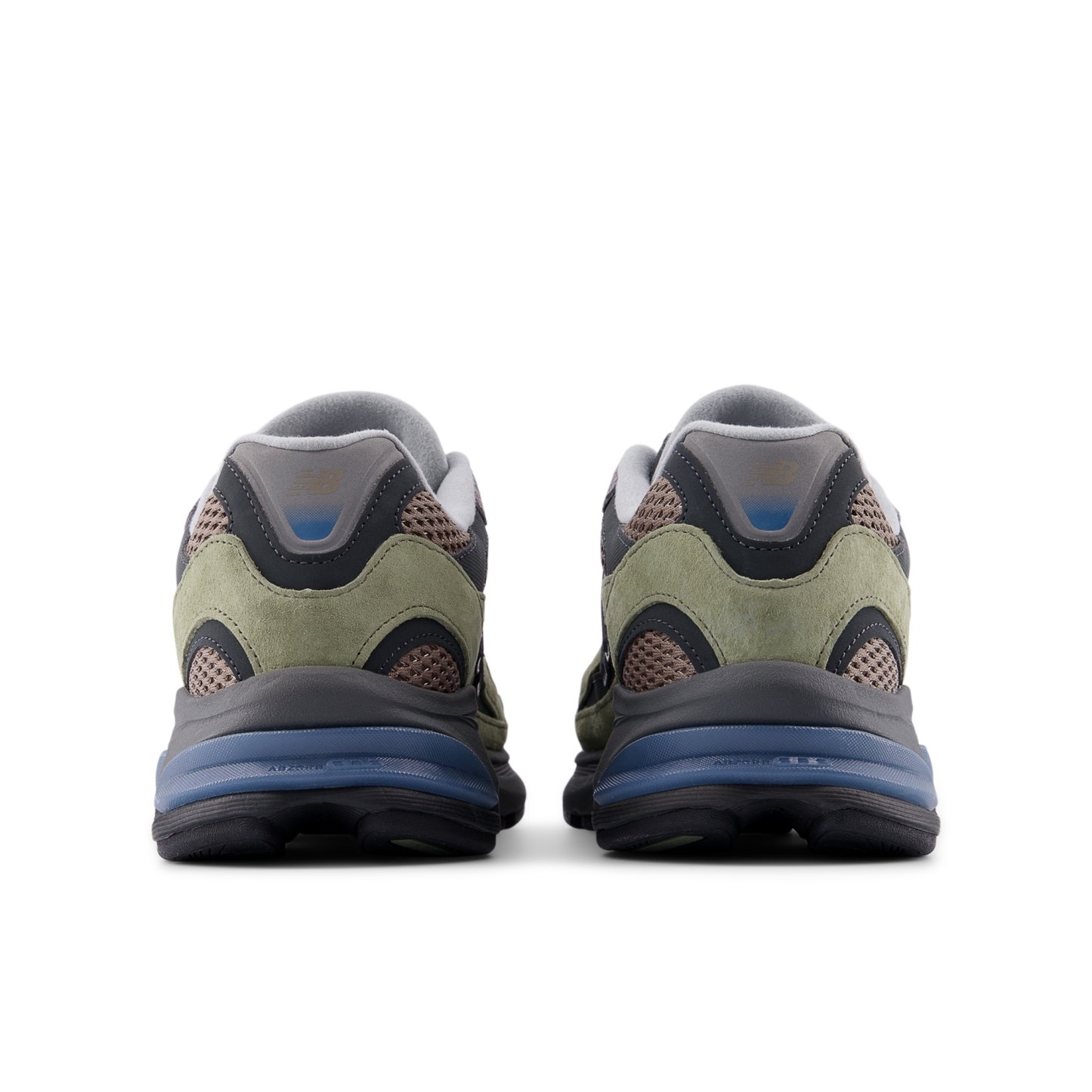 New Balance 2010, U2010ETN
