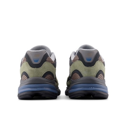 New Balance 2010, U2010ETN