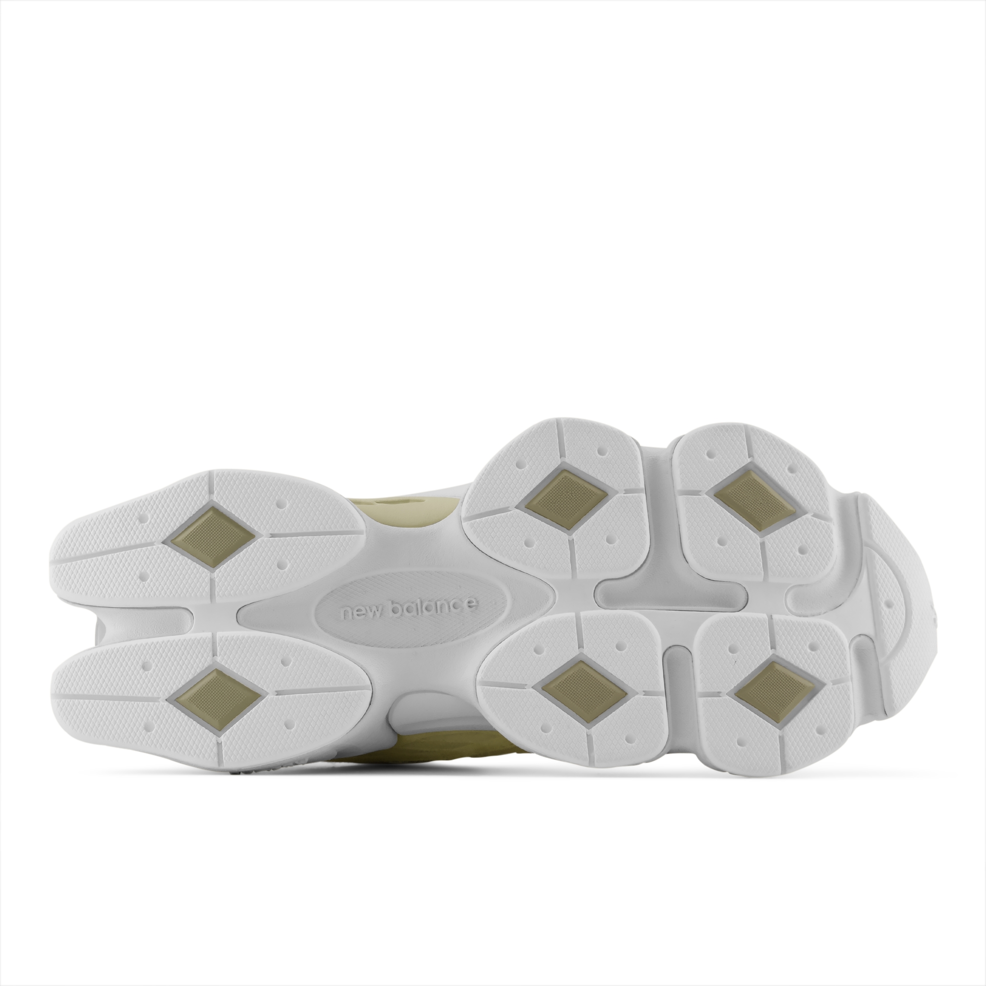 New Balance 9060R, U90606U0