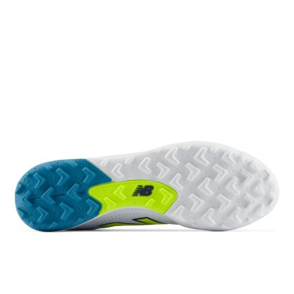 New Balance 442 Elite TF V3, U41T46O