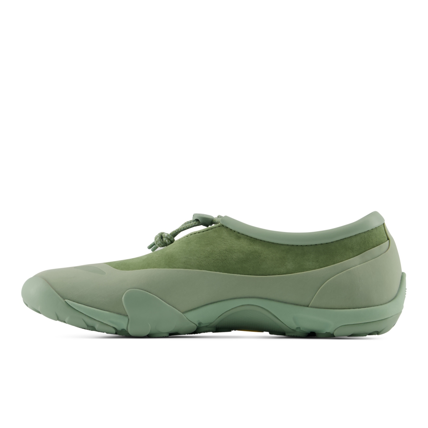 New Balance MT10T, MT10T2PJ