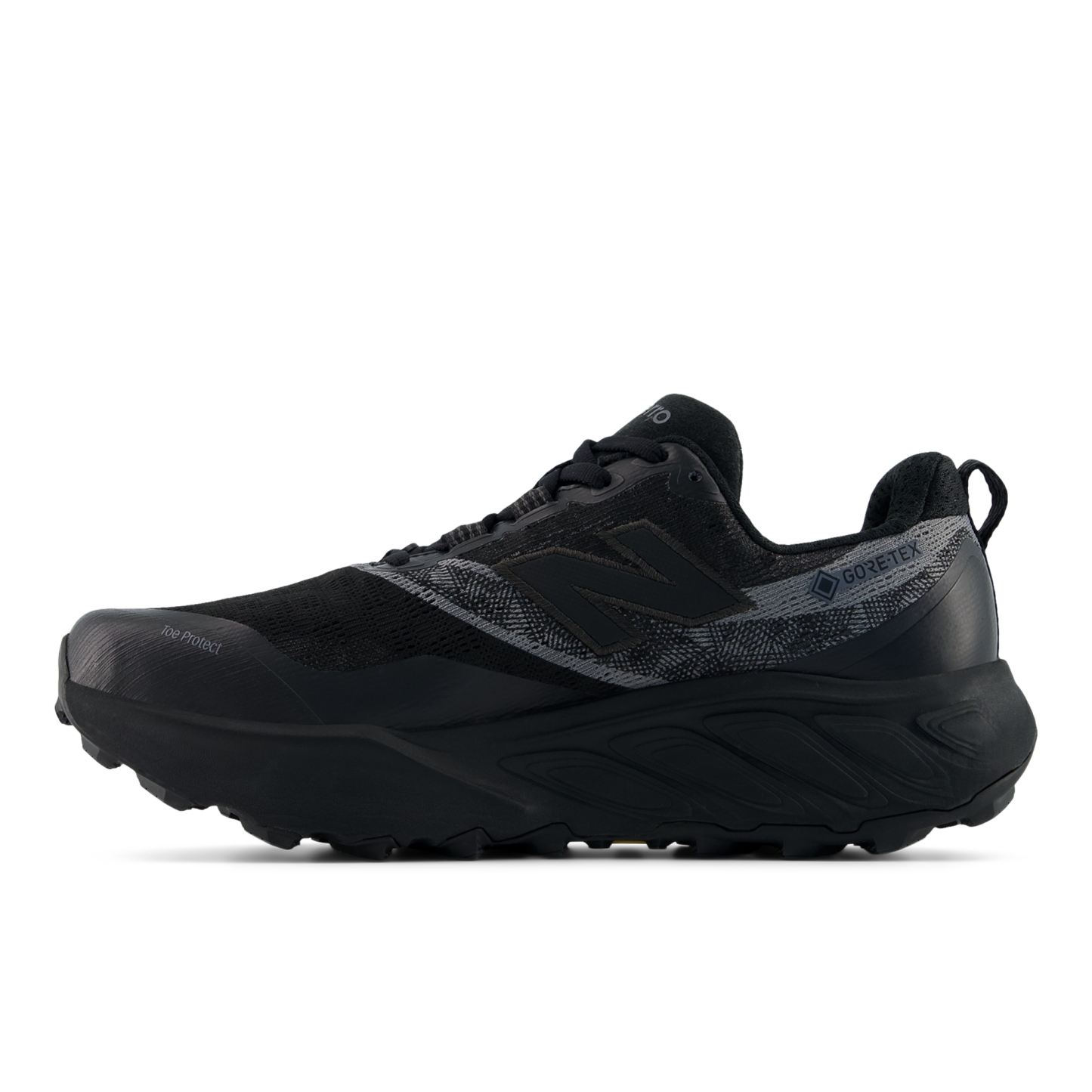New Balance Hierro v9 GORE-TEX®, MTHIGLB9