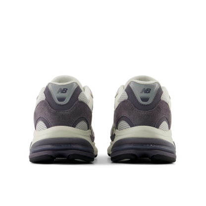 New Balance 2010, U20107SQ