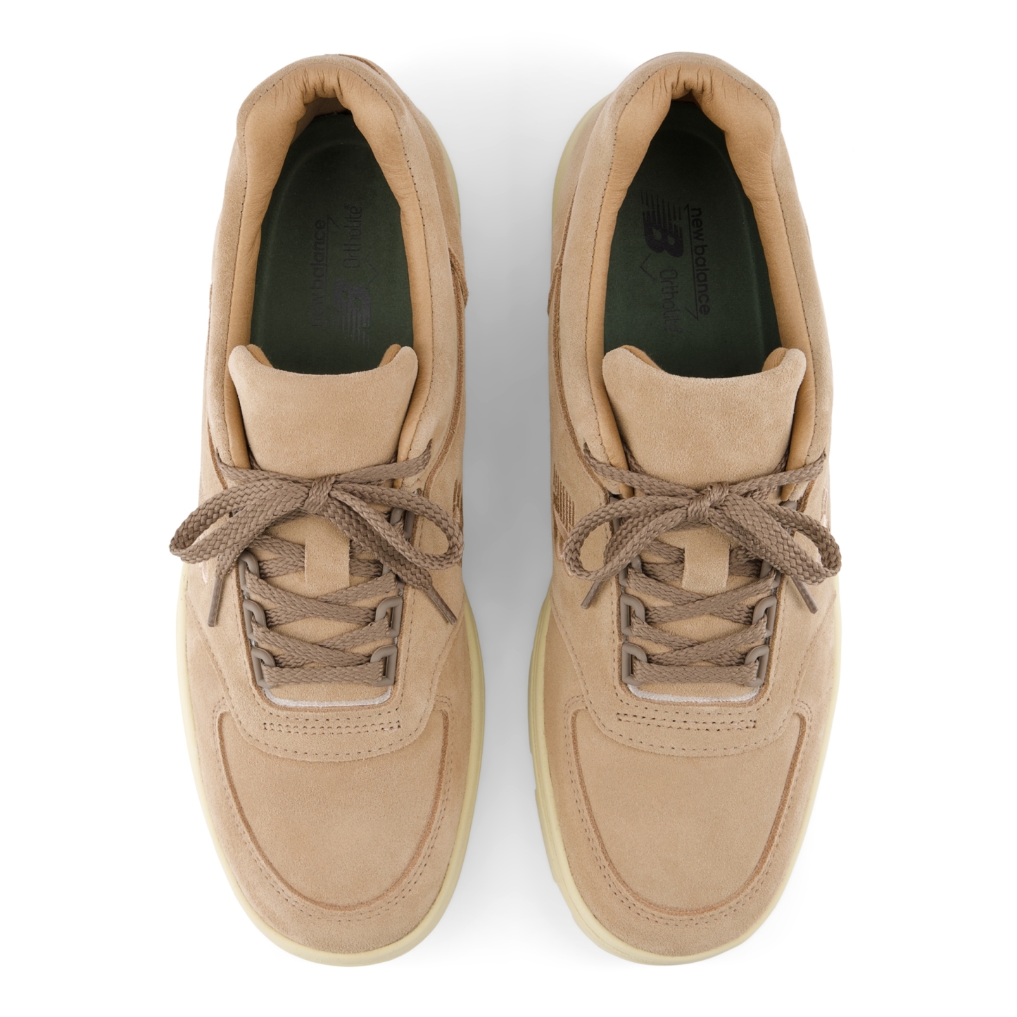 New Balance Made in UK Allerdale, UADWCRM