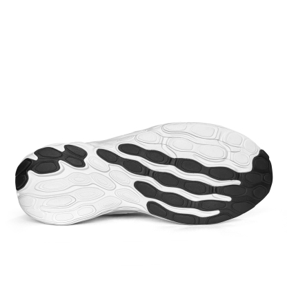 New Balance Fresh Foam Trainer, UTRNWE