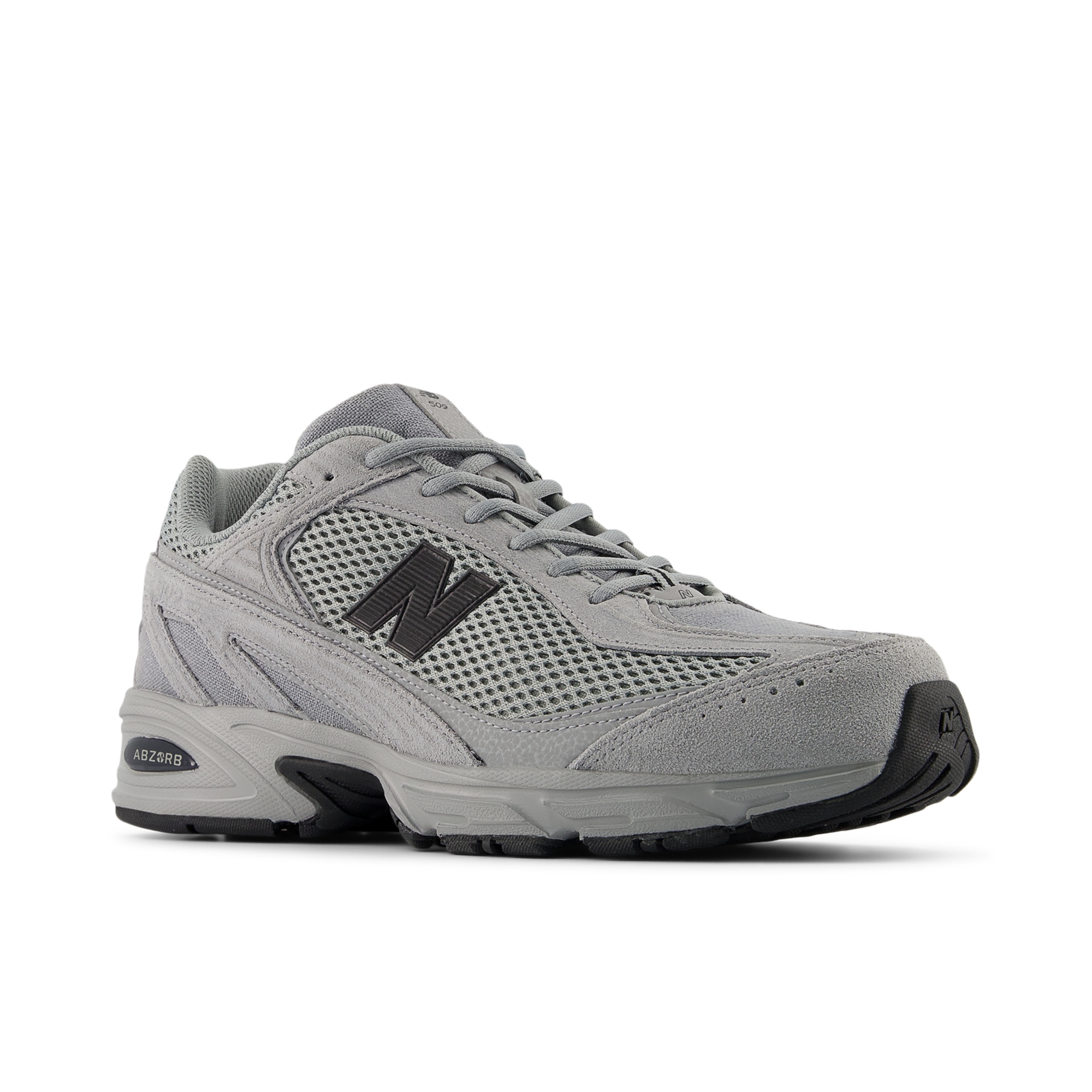 New Balance 509, U509BD