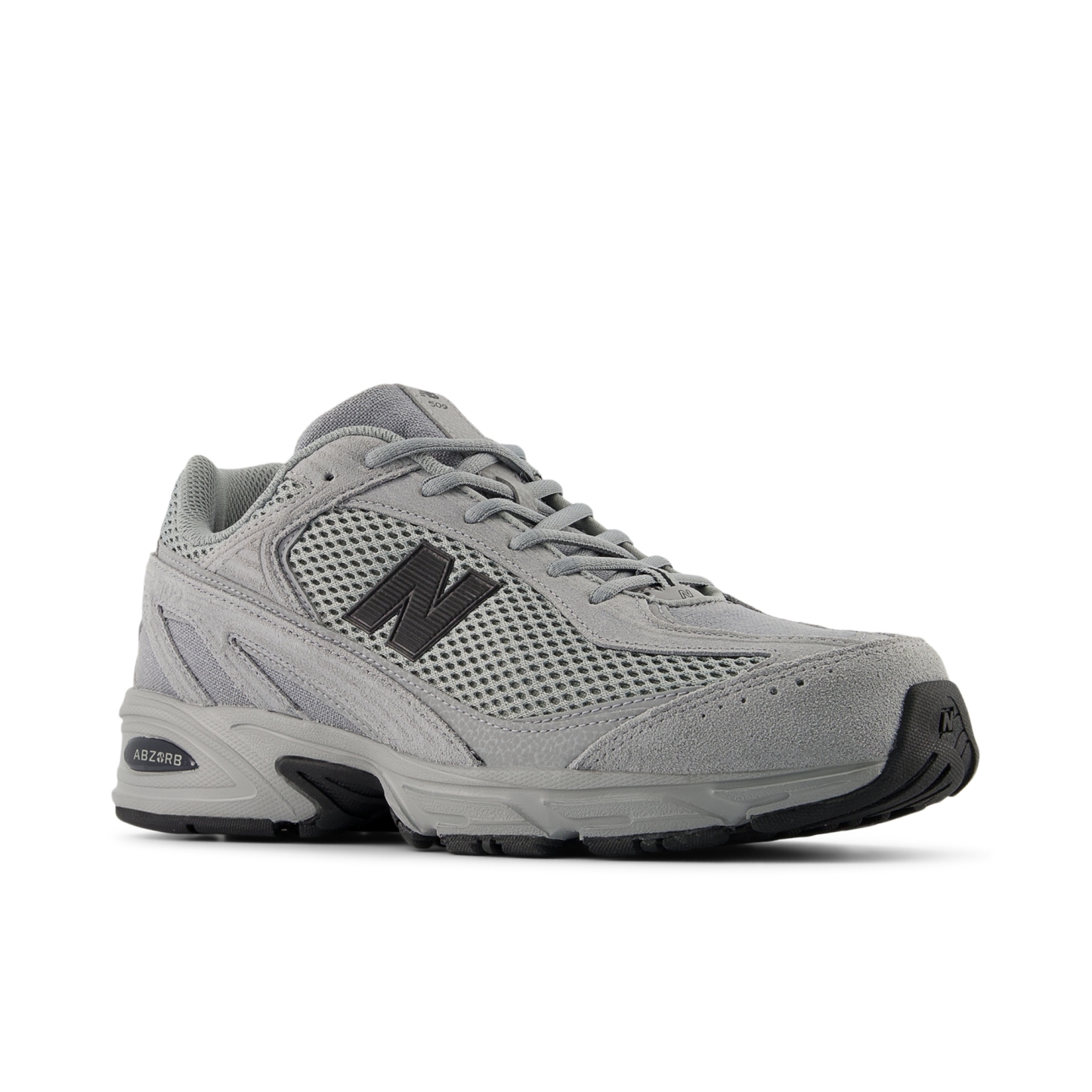 New Balance 509, U509BD