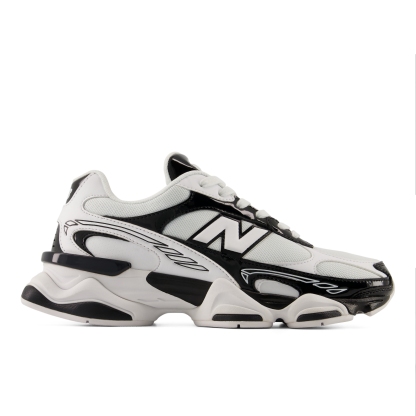 New Balance 9060R, U906076M