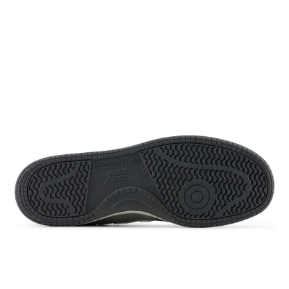 New Balance 480P, U480P736