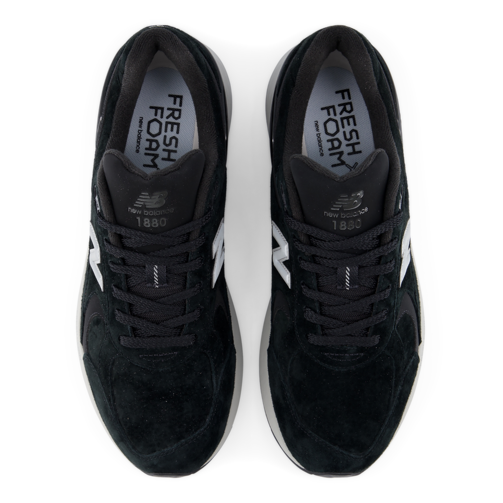 New Balance Fresh Foam X 1880 v2, U188W53Q