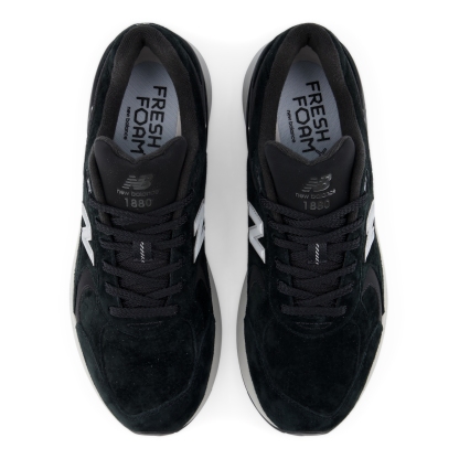 New Balance Fresh Foam X 1880 v2, U188W53Q