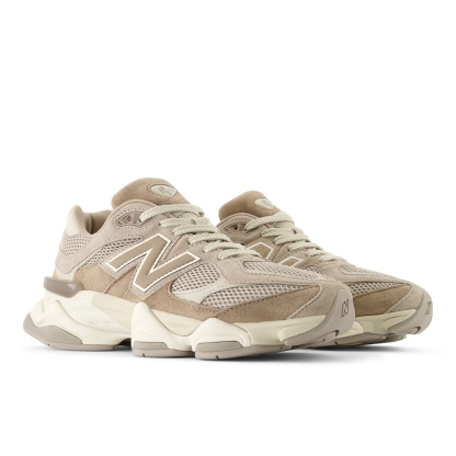 New Balance 9060, U9060ERC