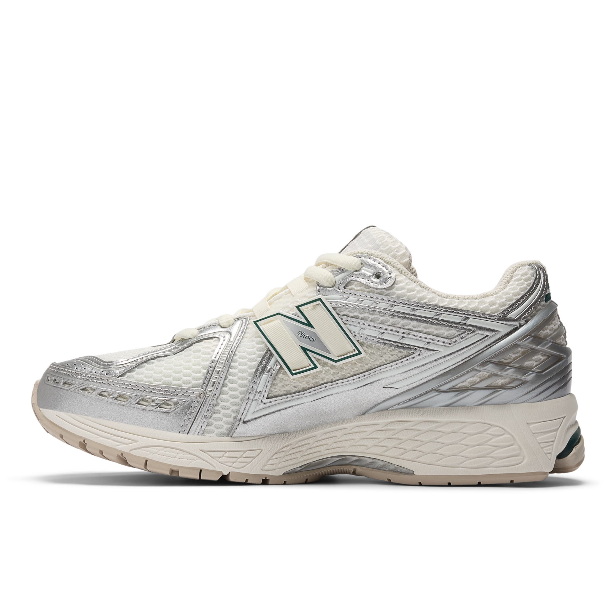 New Balance 1906R, M1906REE