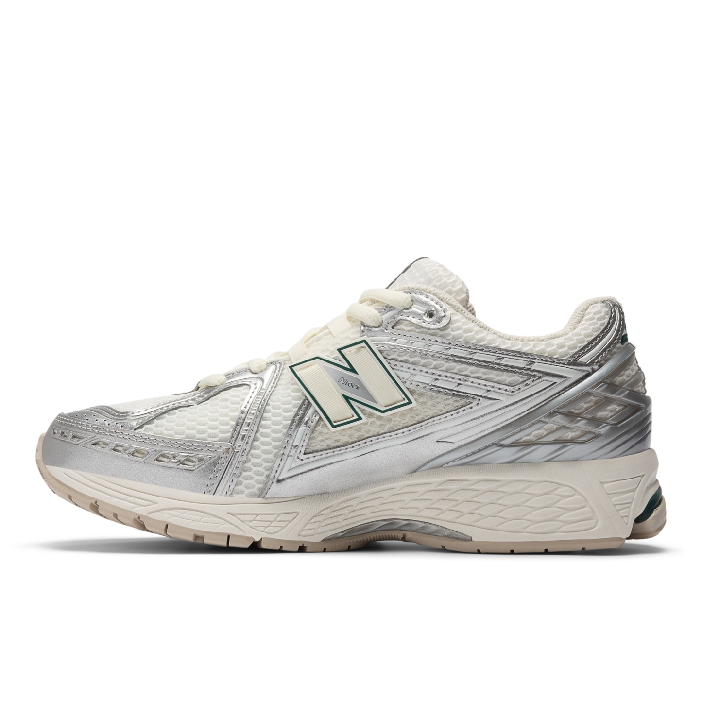 New Balance 1906R, M1906REE