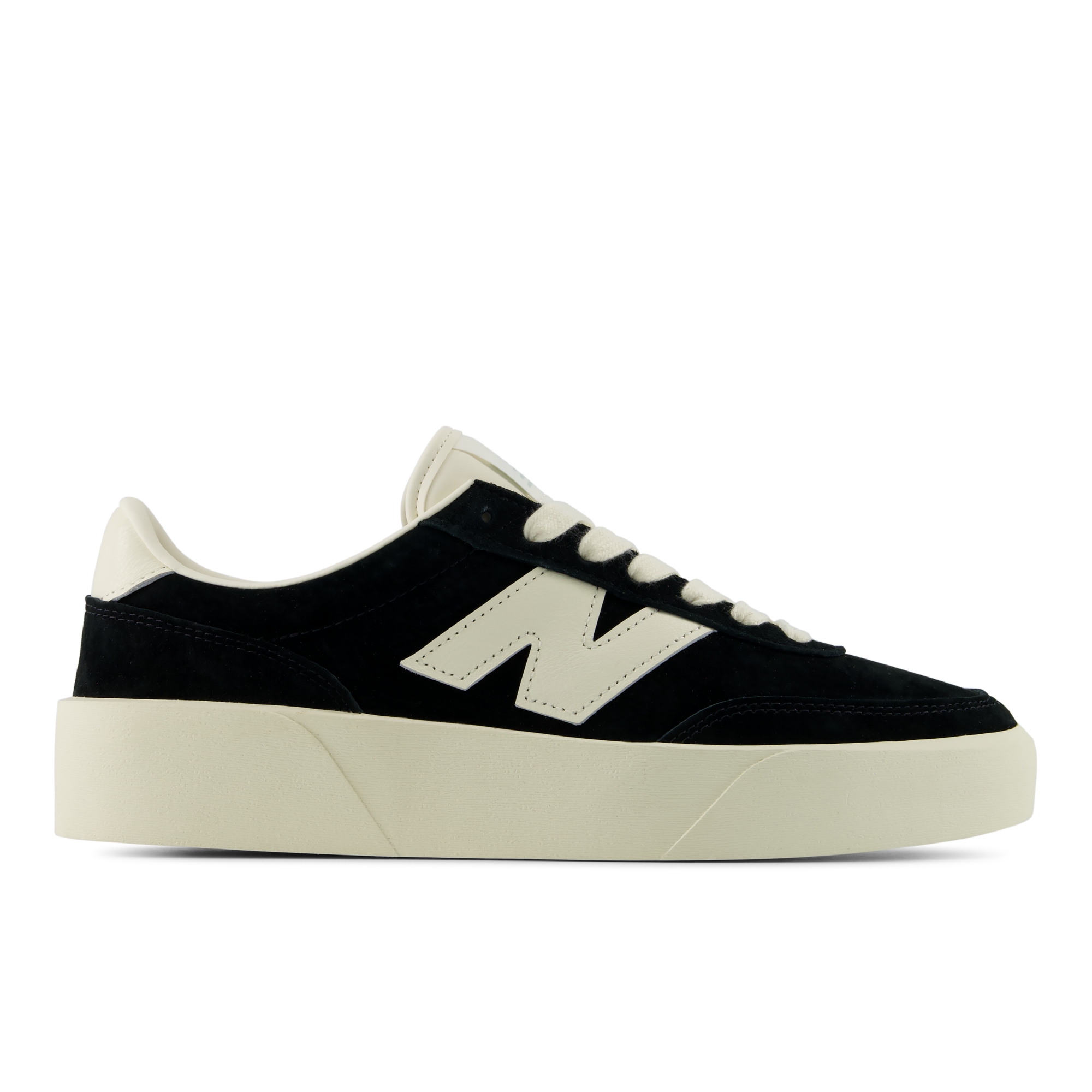 New Balance 750, U7507PM