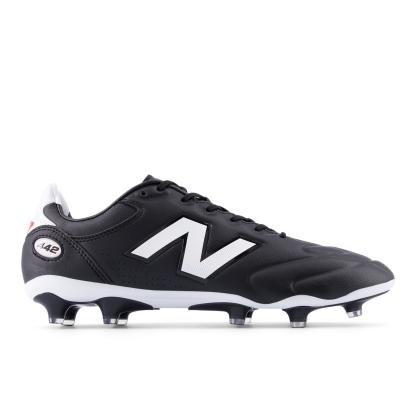 New Balance 442 Elite FG V3, U41F2MK