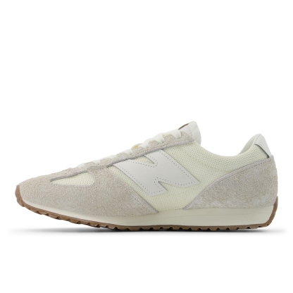 New Balance 471, U471KAB