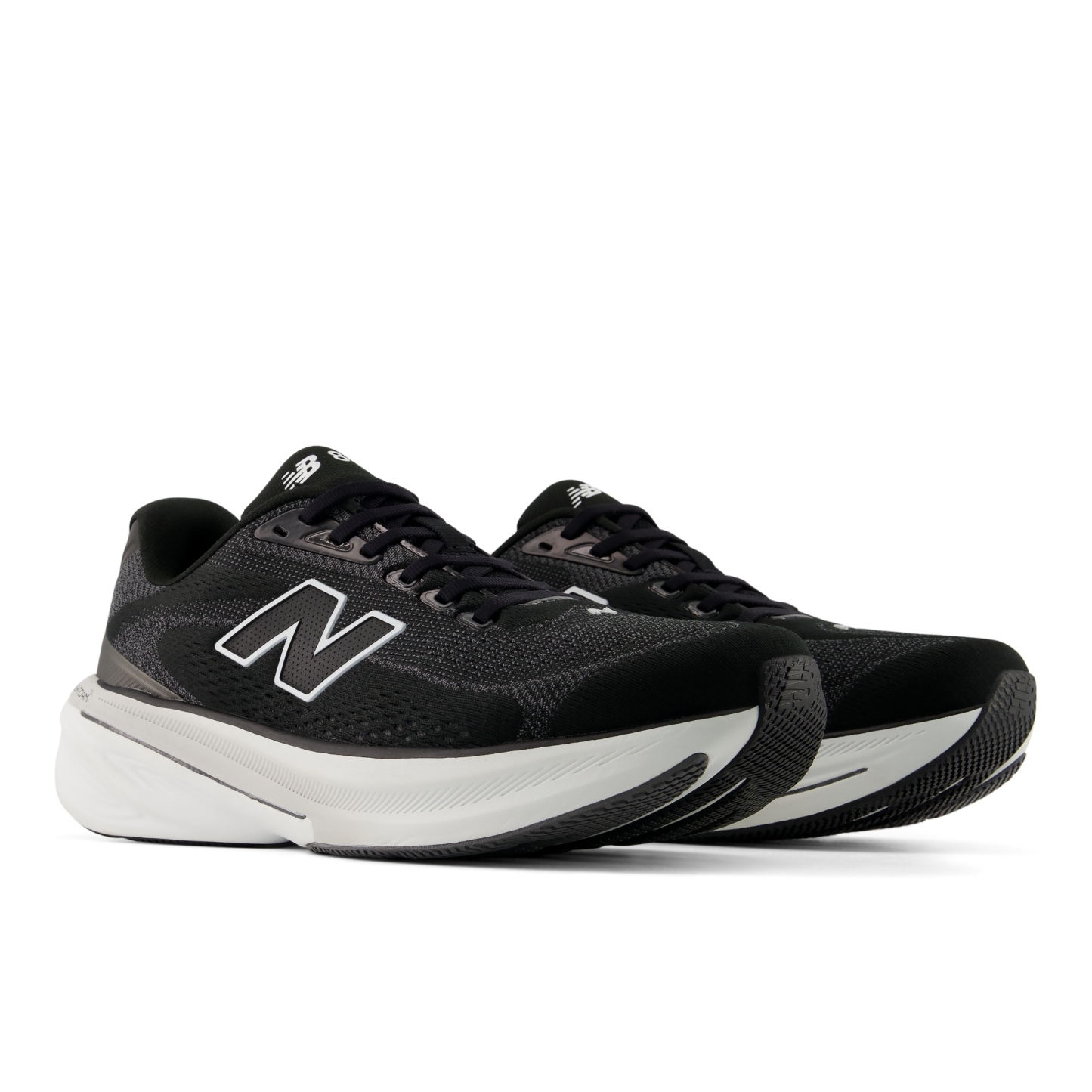 New Balance Fresh Foam X 860 v15, M8607GW