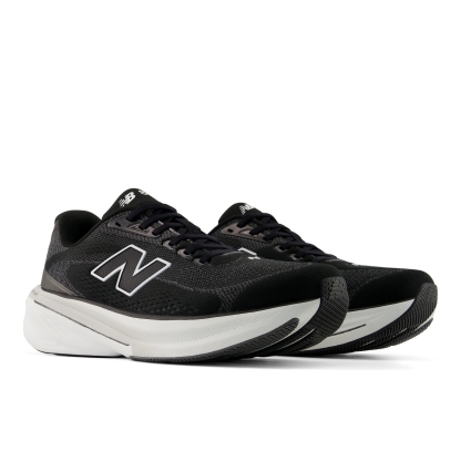 New Balance Fresh Foam X 860 v15, M8607GW