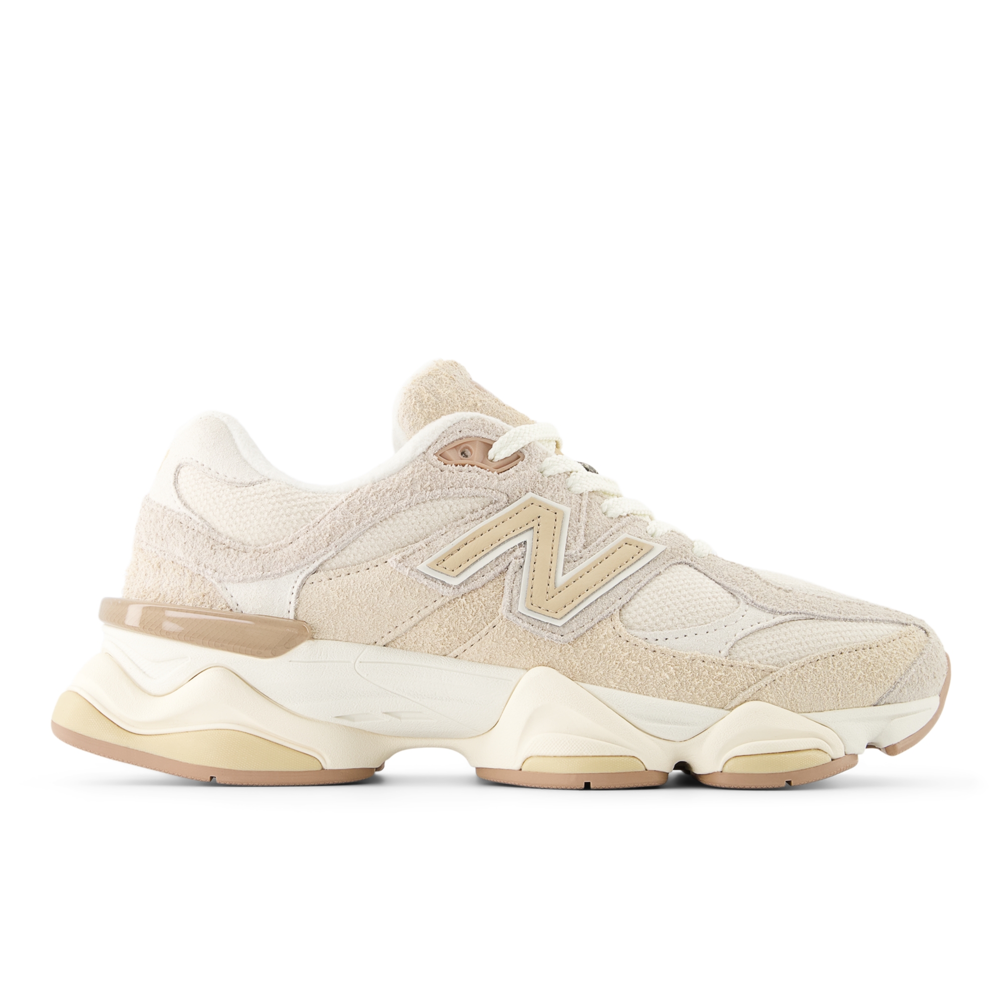 New Balance 9060, U9060CCB