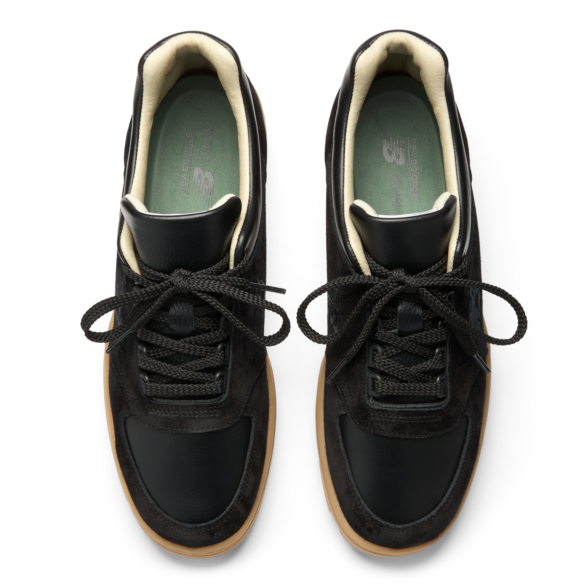New Balance Made in UK Allerdale, UADWKKB