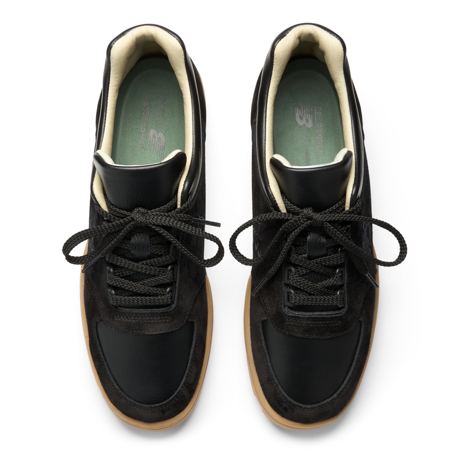 New Balance Made in UK Allerdale, UADWKKB