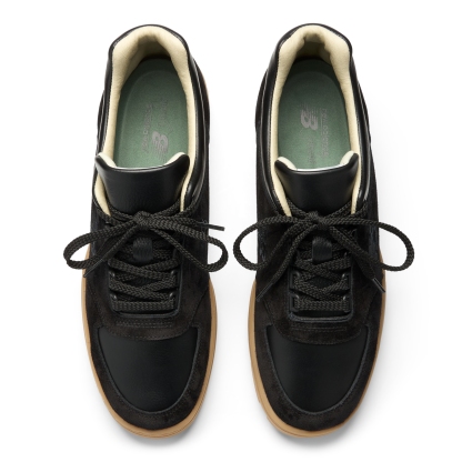 New Balance Made in UK Allerdale, UADWKKB