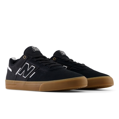 New Balance NB Numeric Jamie Foy 306, NM306ZUC