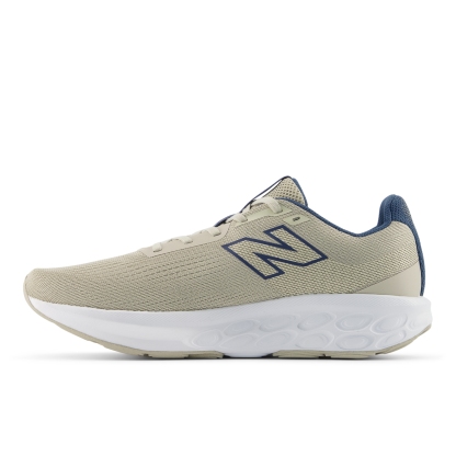 New Balance 520 v9, M52024X