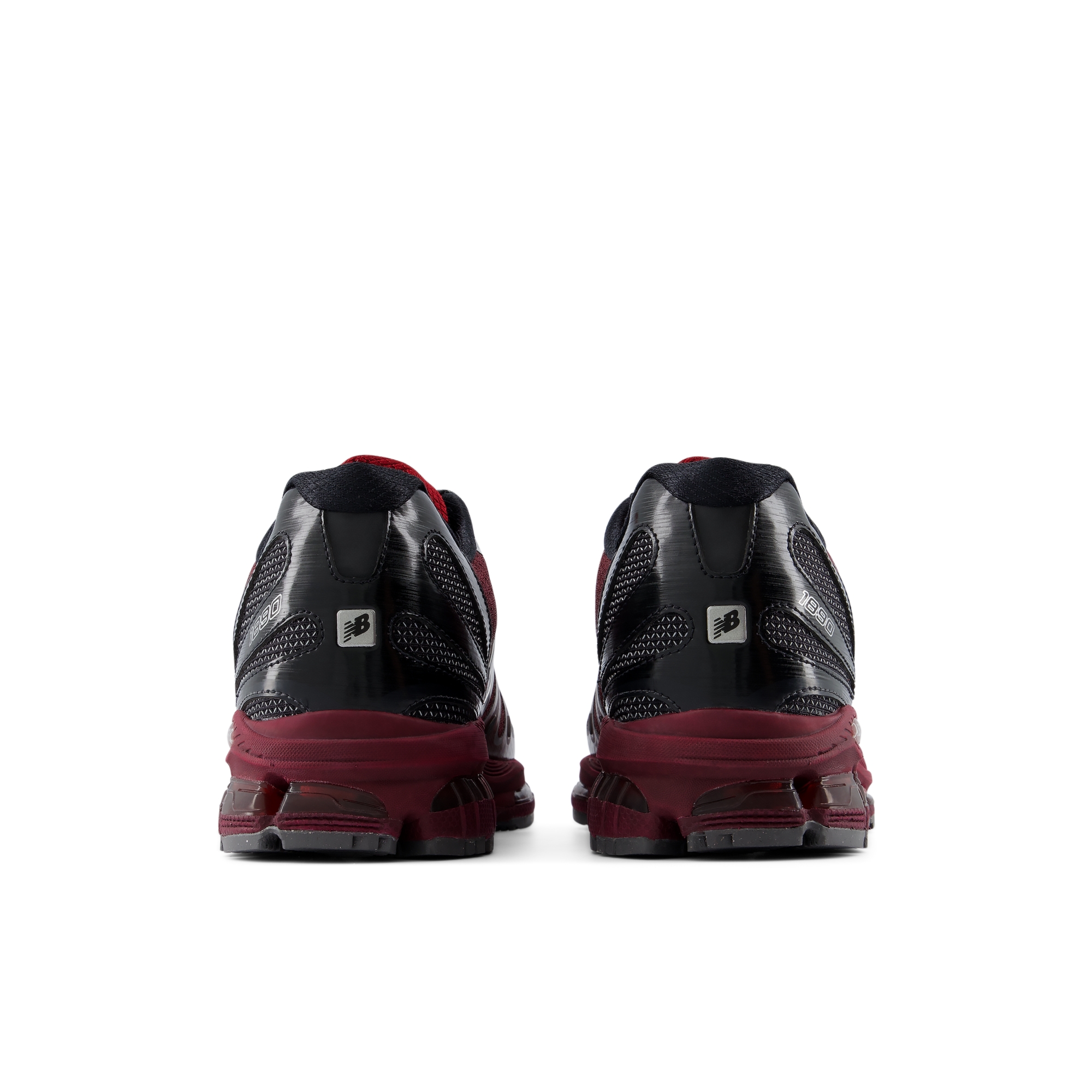 New Balance ABZORB 1890, U18903SM