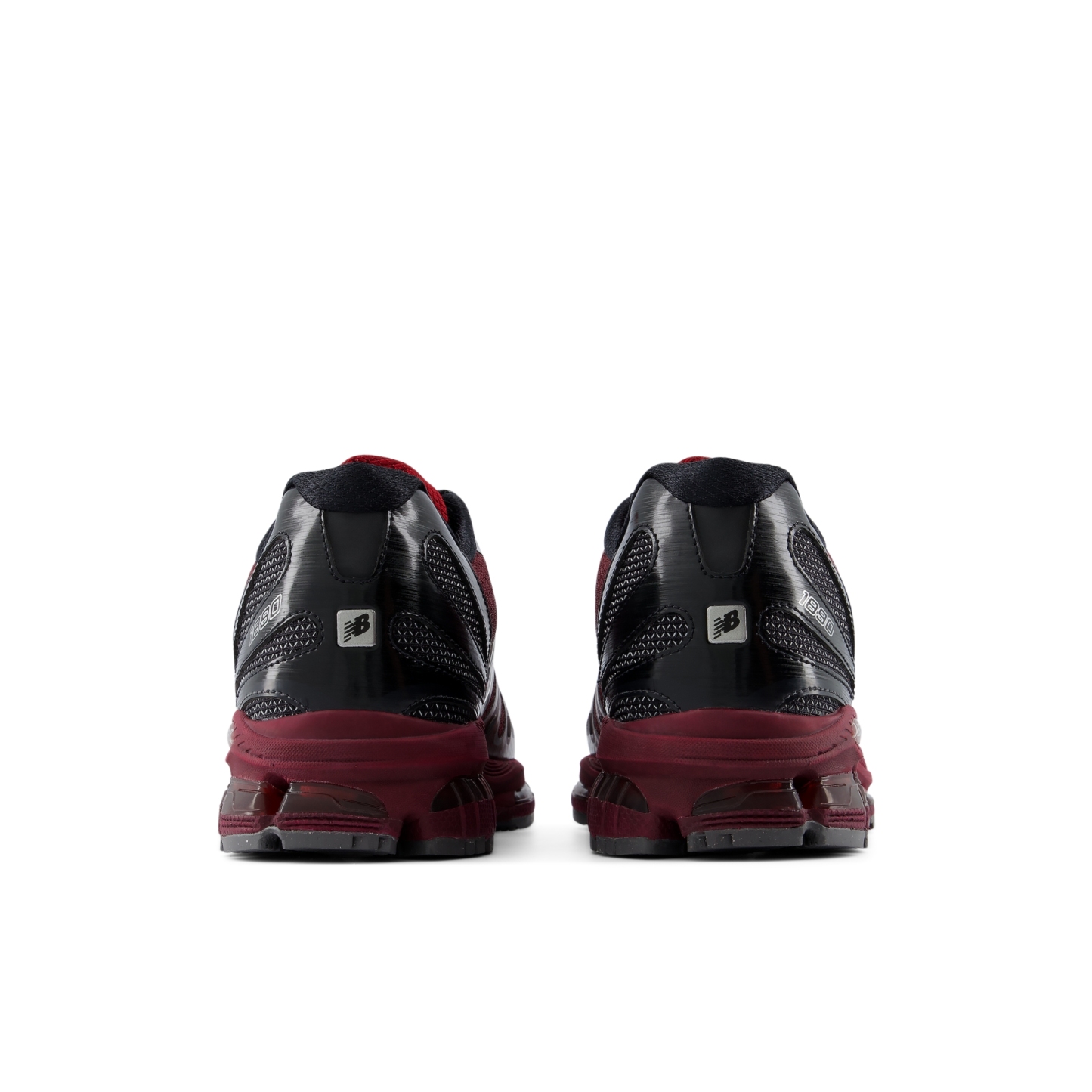New Balance ABZORB 1890, U18903SM