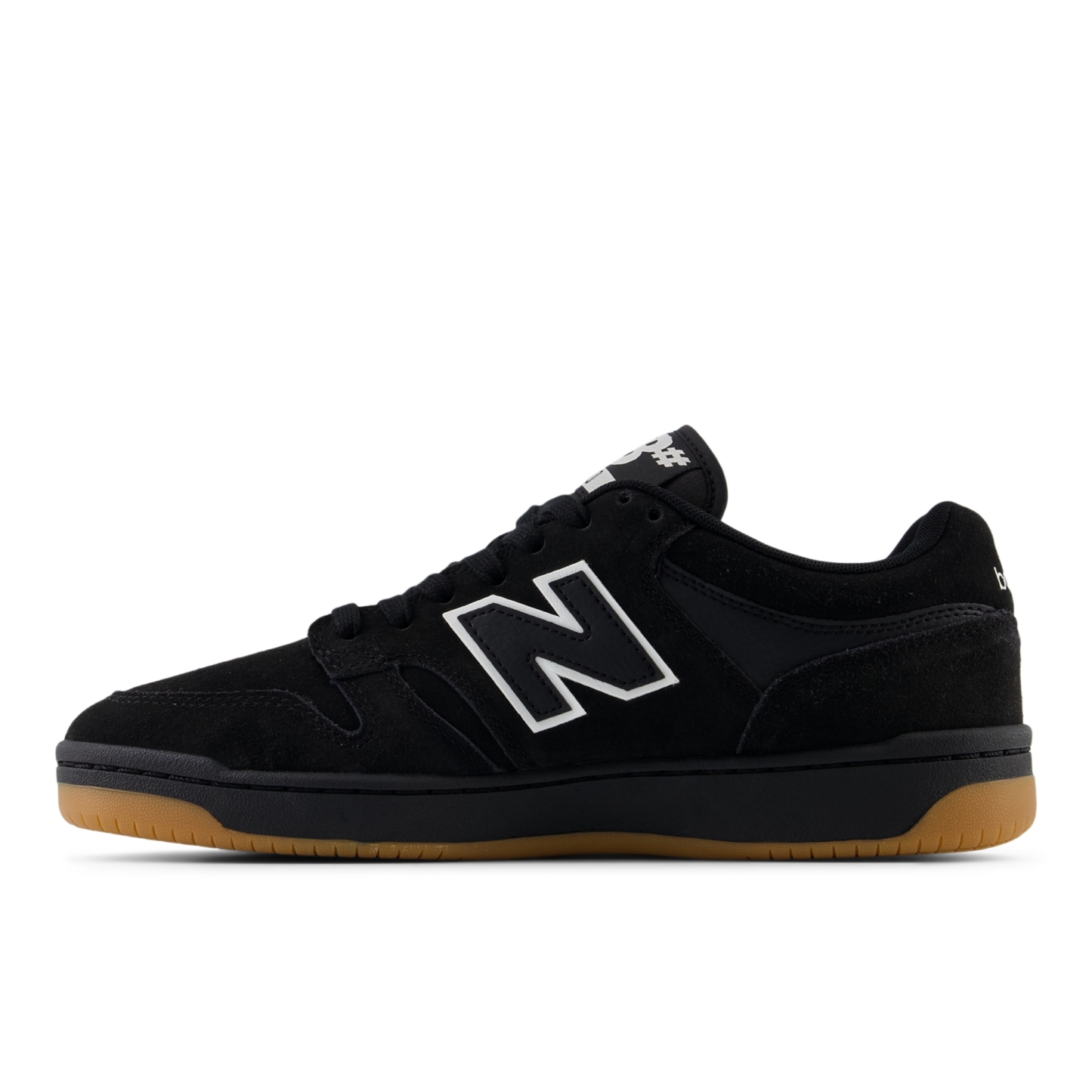 New Balance NB Numeric 480, NM480SBW