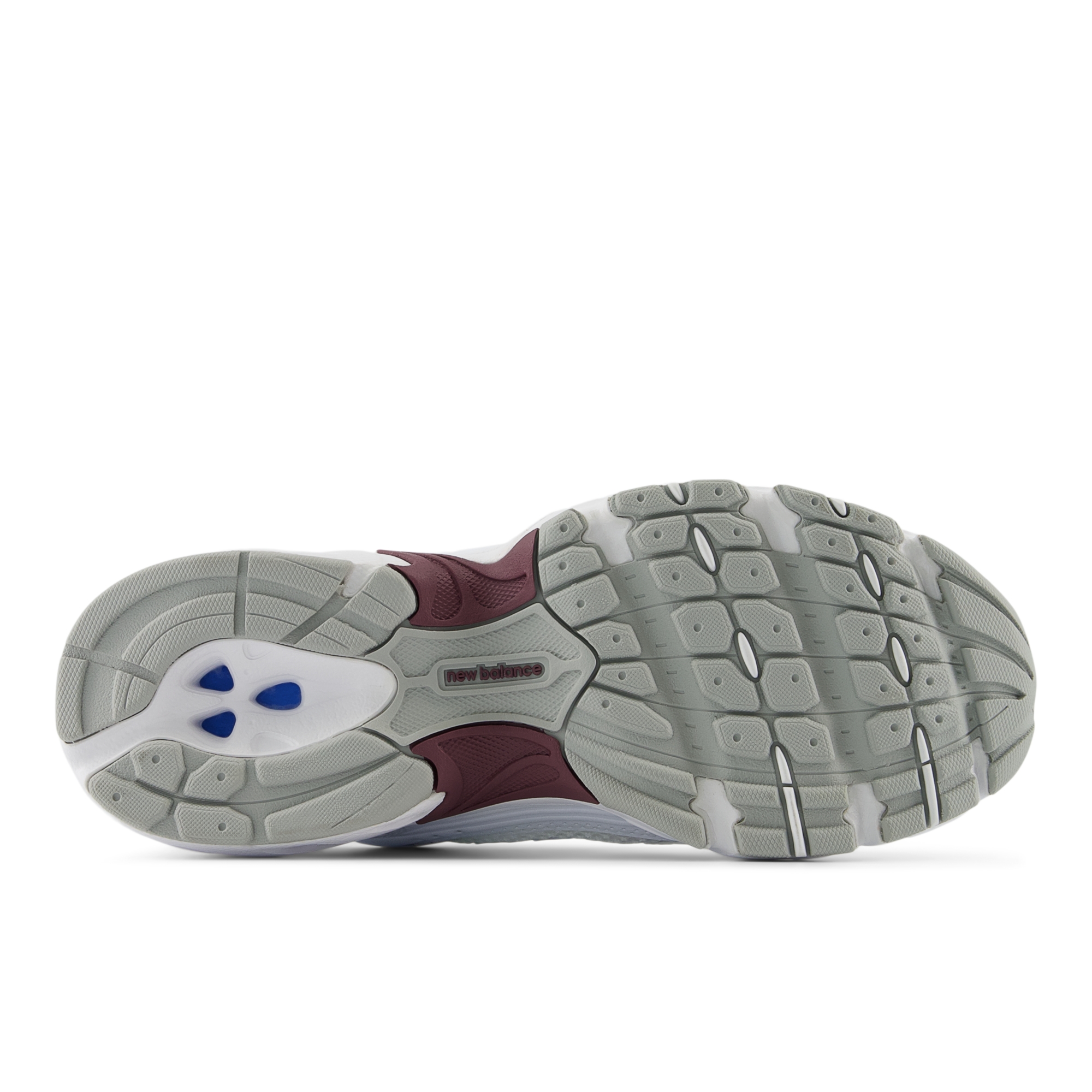 New Balance 530, U530CSF