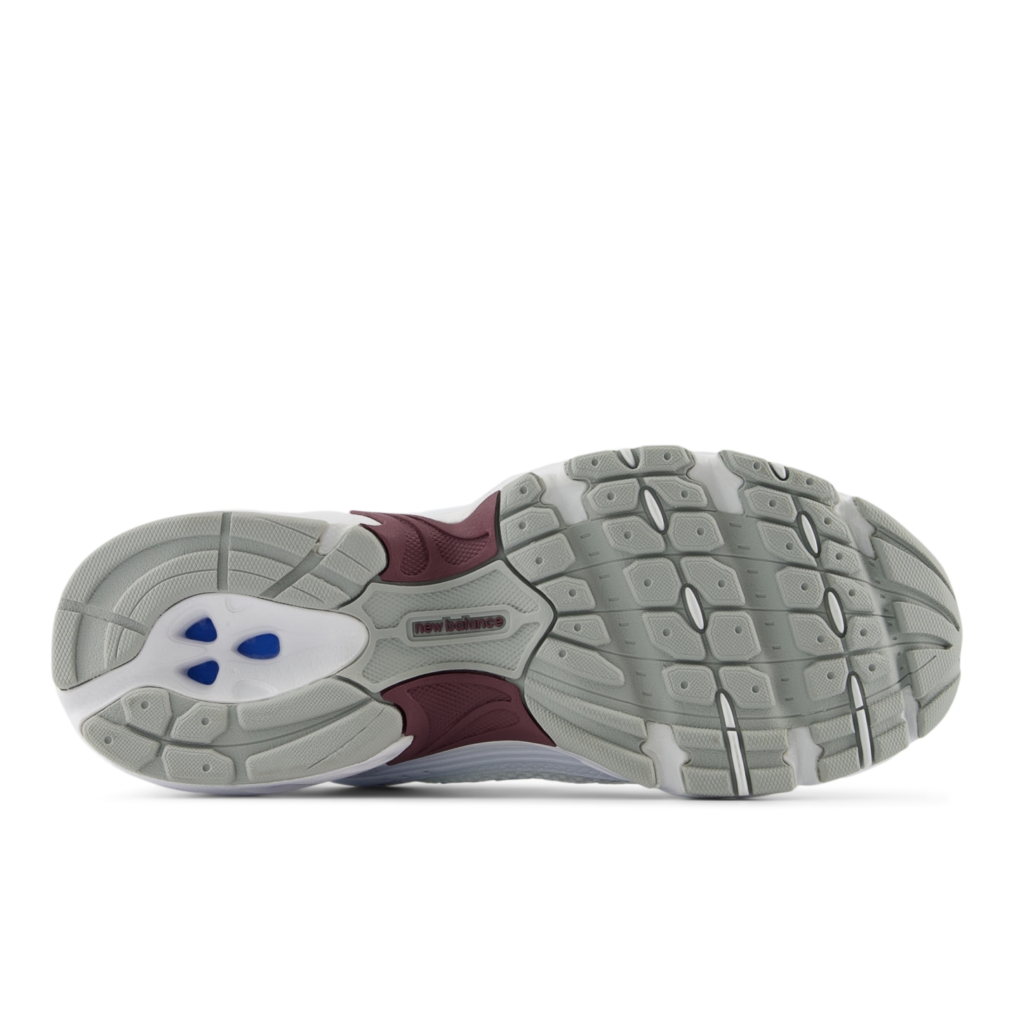 New Balance 530, U530CSF