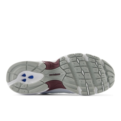 New Balance 530, U530CSF