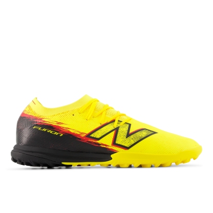 New Balance Furon Elite TF V8, UF1T92S