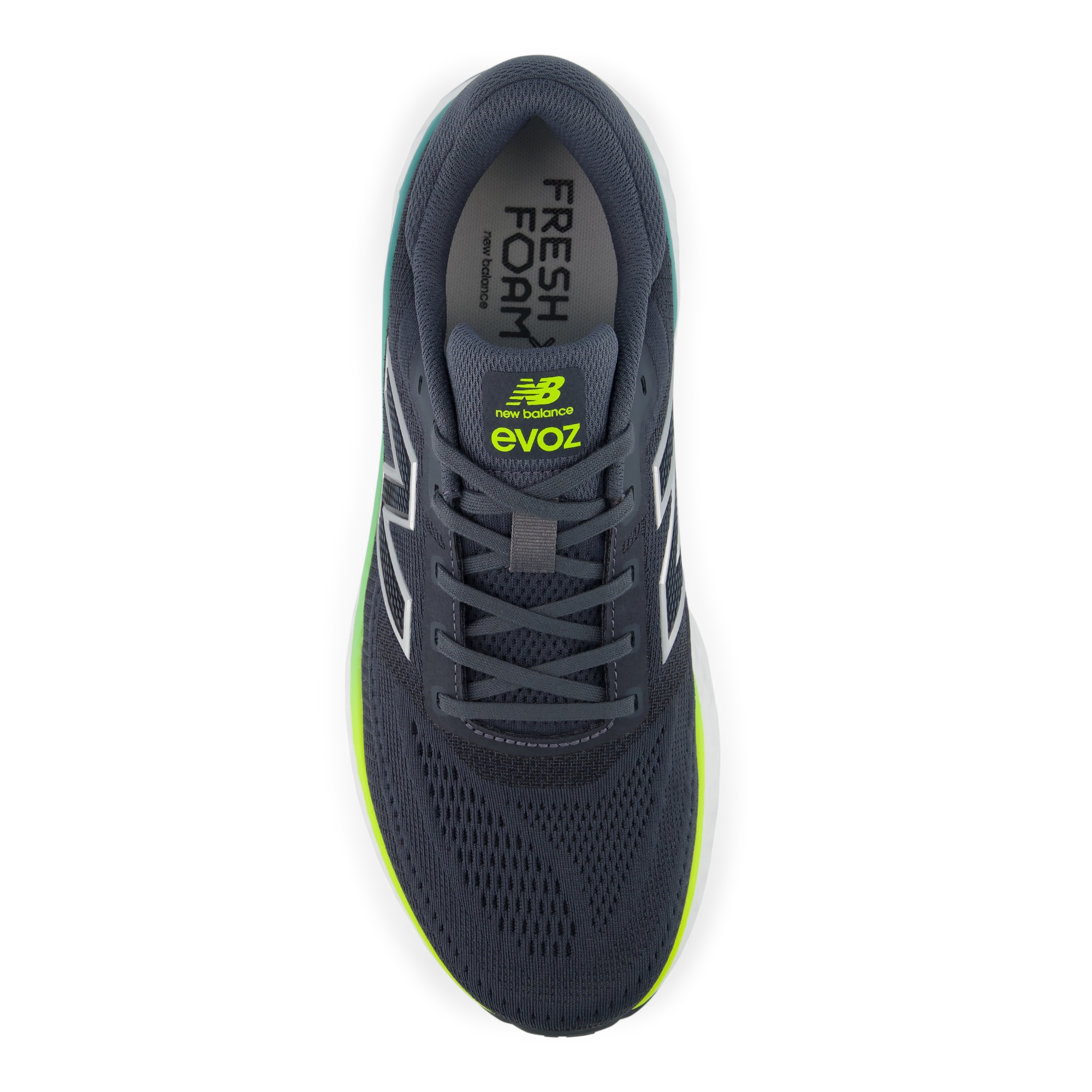 New Balance EVOZ v4, MEVOZ60R