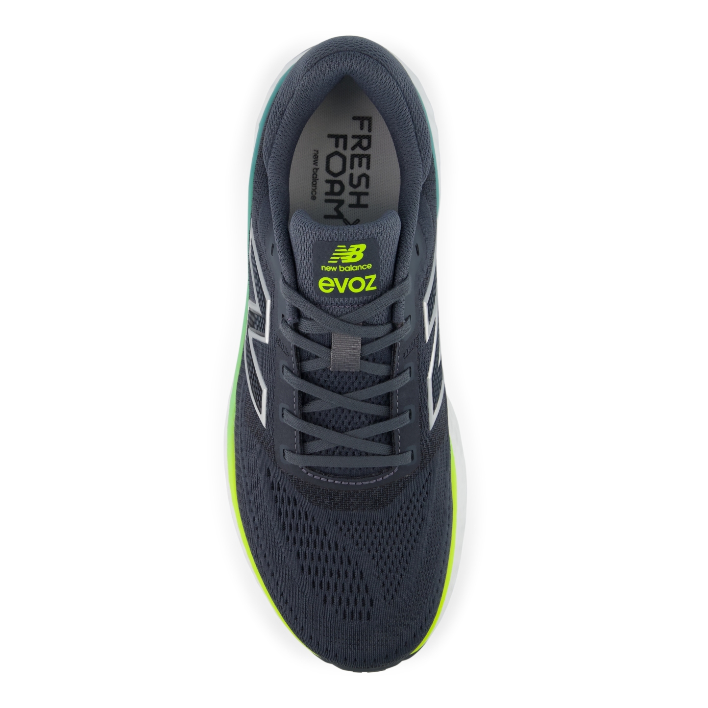 New Balance EVOZ v4, MEVOZ60R