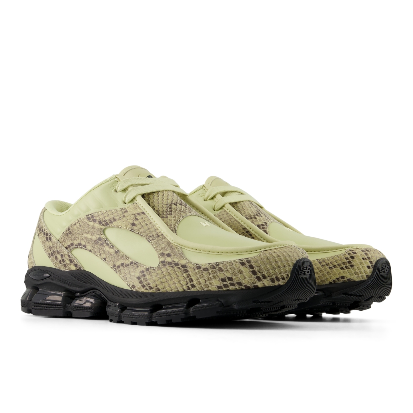 New Balance 1890A, U18907P8