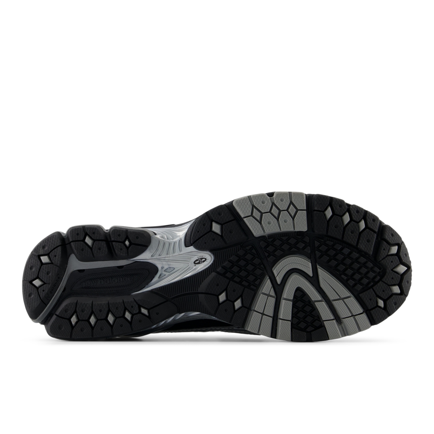 New Balance 1906L, U1906LOC