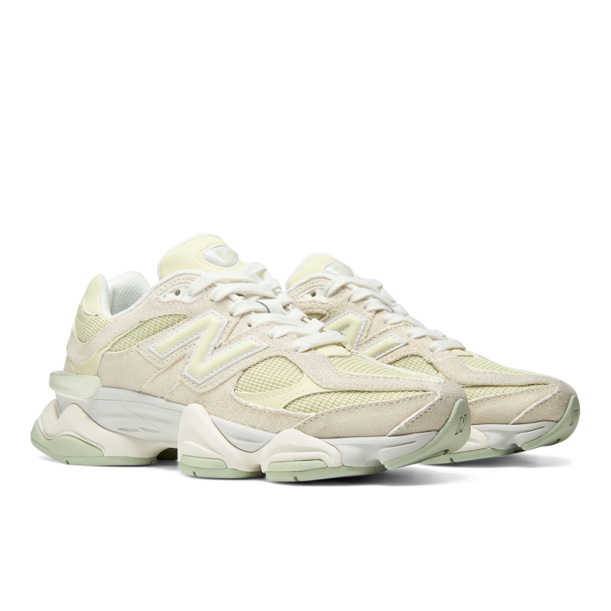 New Balance 9060, U906072N