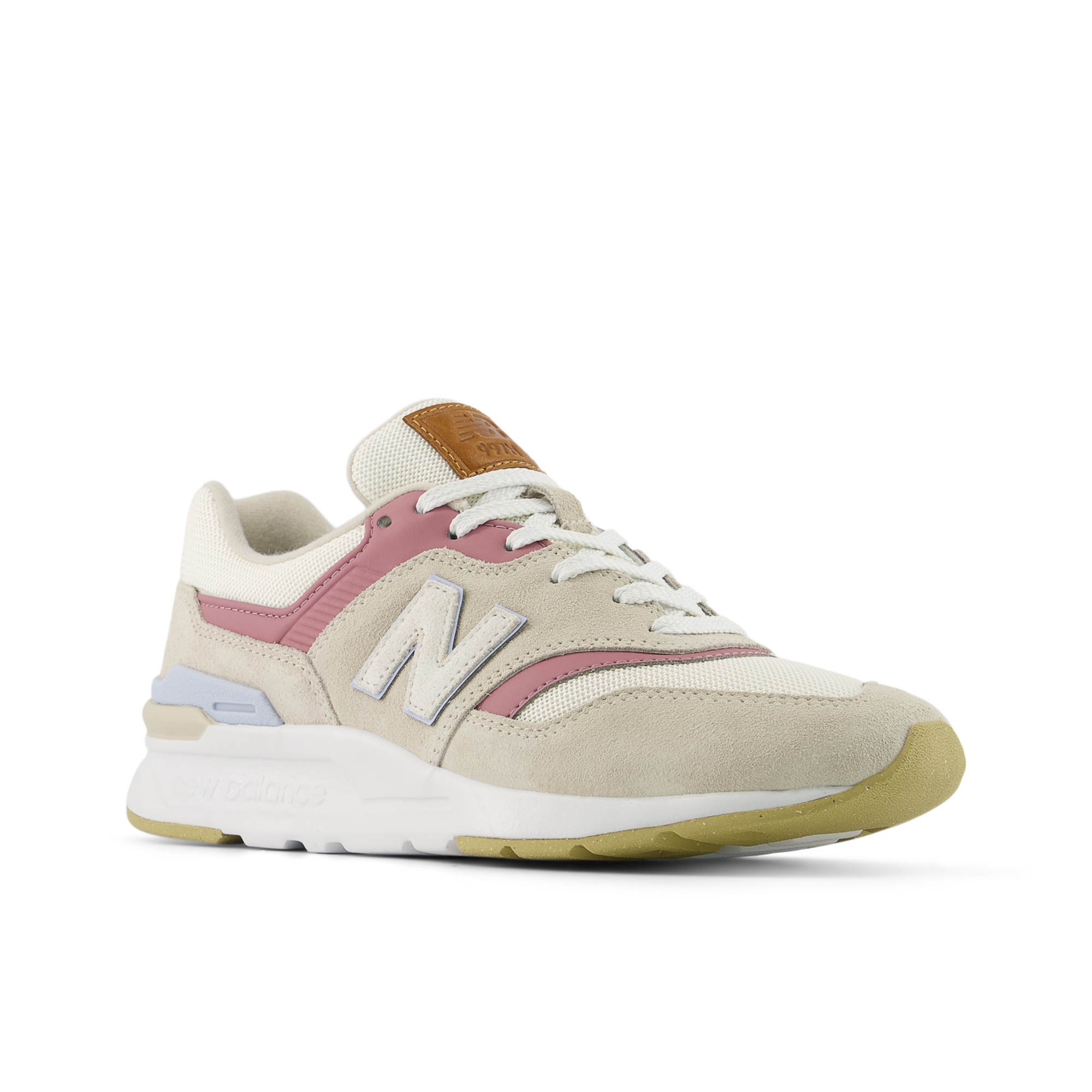 New Balance 997H, W997H8UT